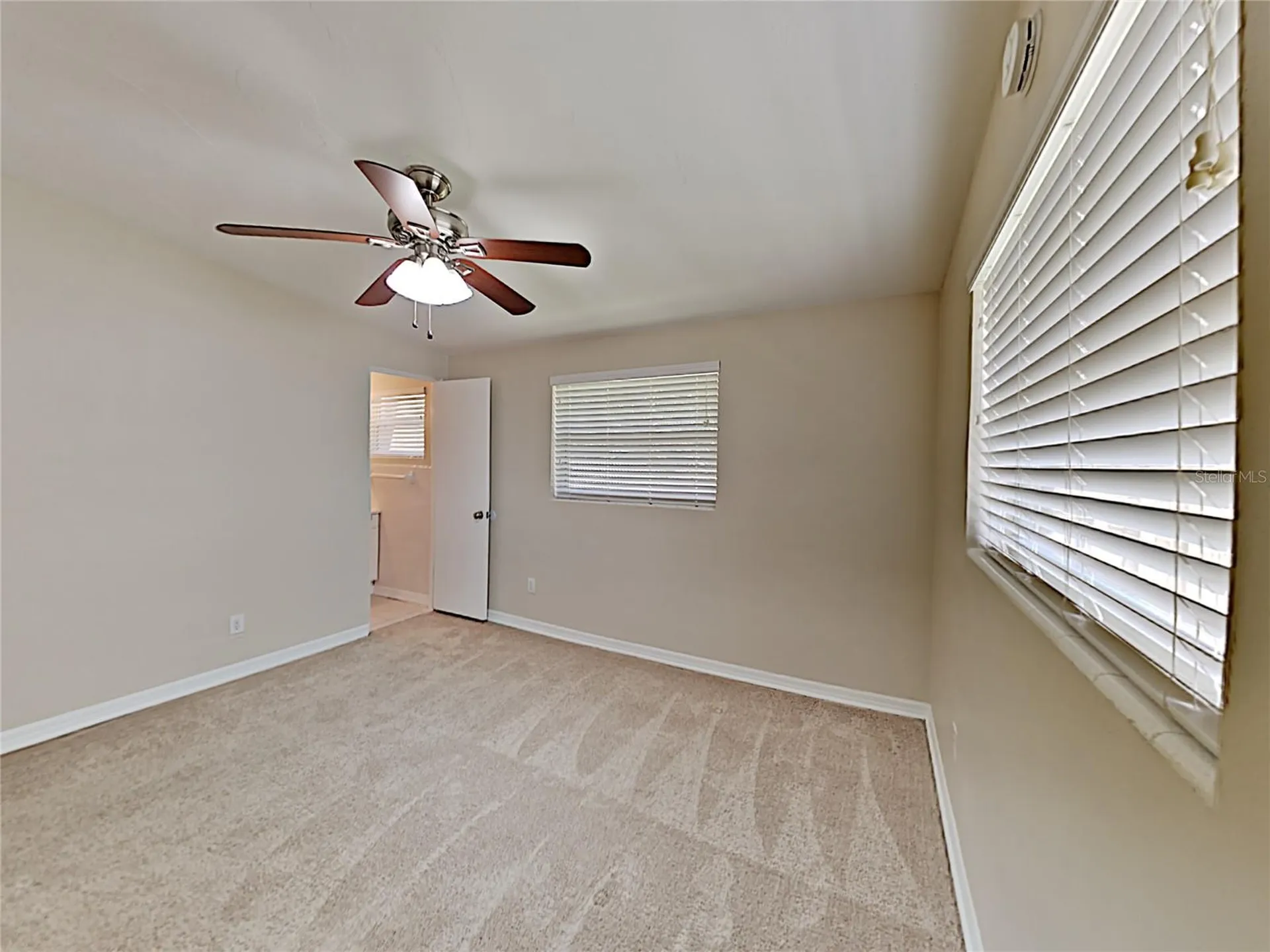 Winter Park FL 32792