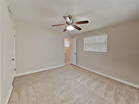 Winter Park FL 32792