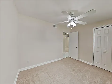 Winter Park FL 32792