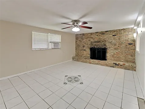 Winter Park FL 32792
