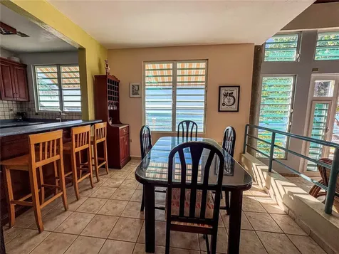 11 Calle A Guanica PR 00653