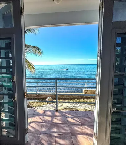 11 Calle A Guanica PR 00653