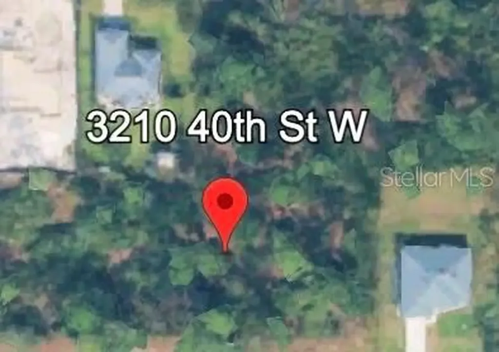 3210 40th Street W Lehigh Acres FL 33971