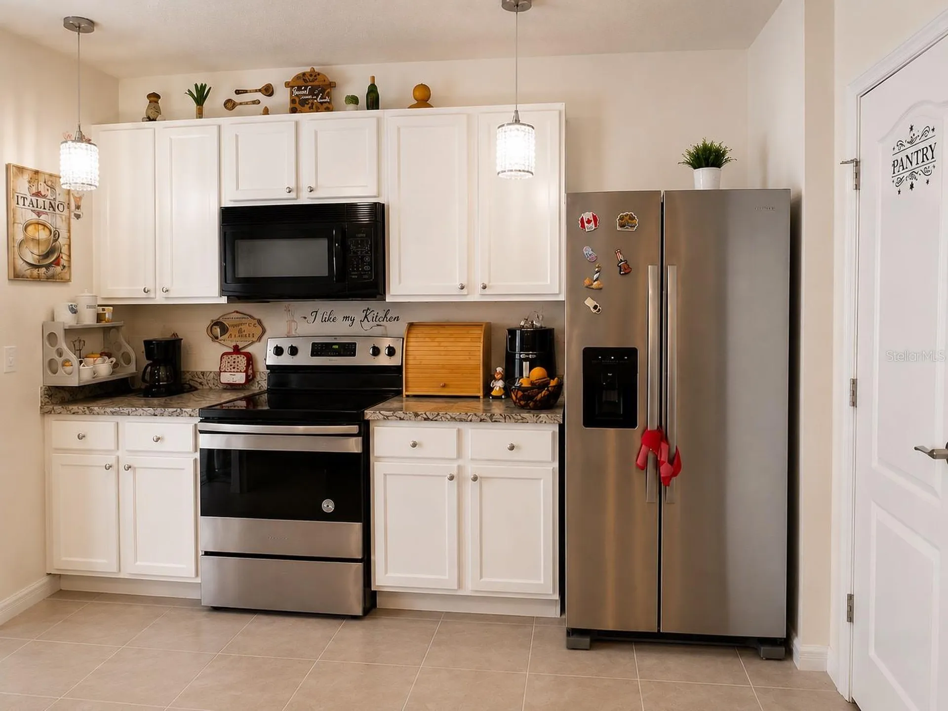 157 Henry Stevens Drive Haines City FL 33844