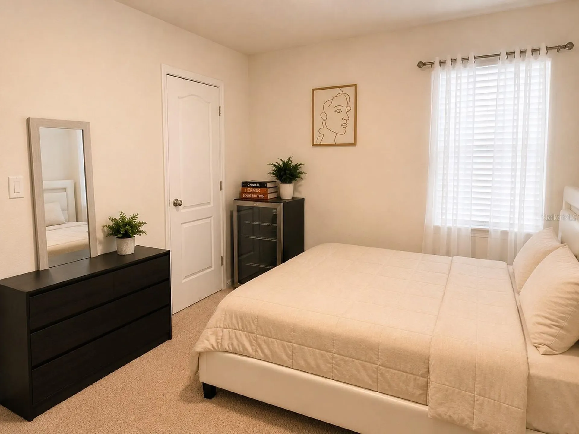 157 Henry Stevens Drive Haines City FL 33844