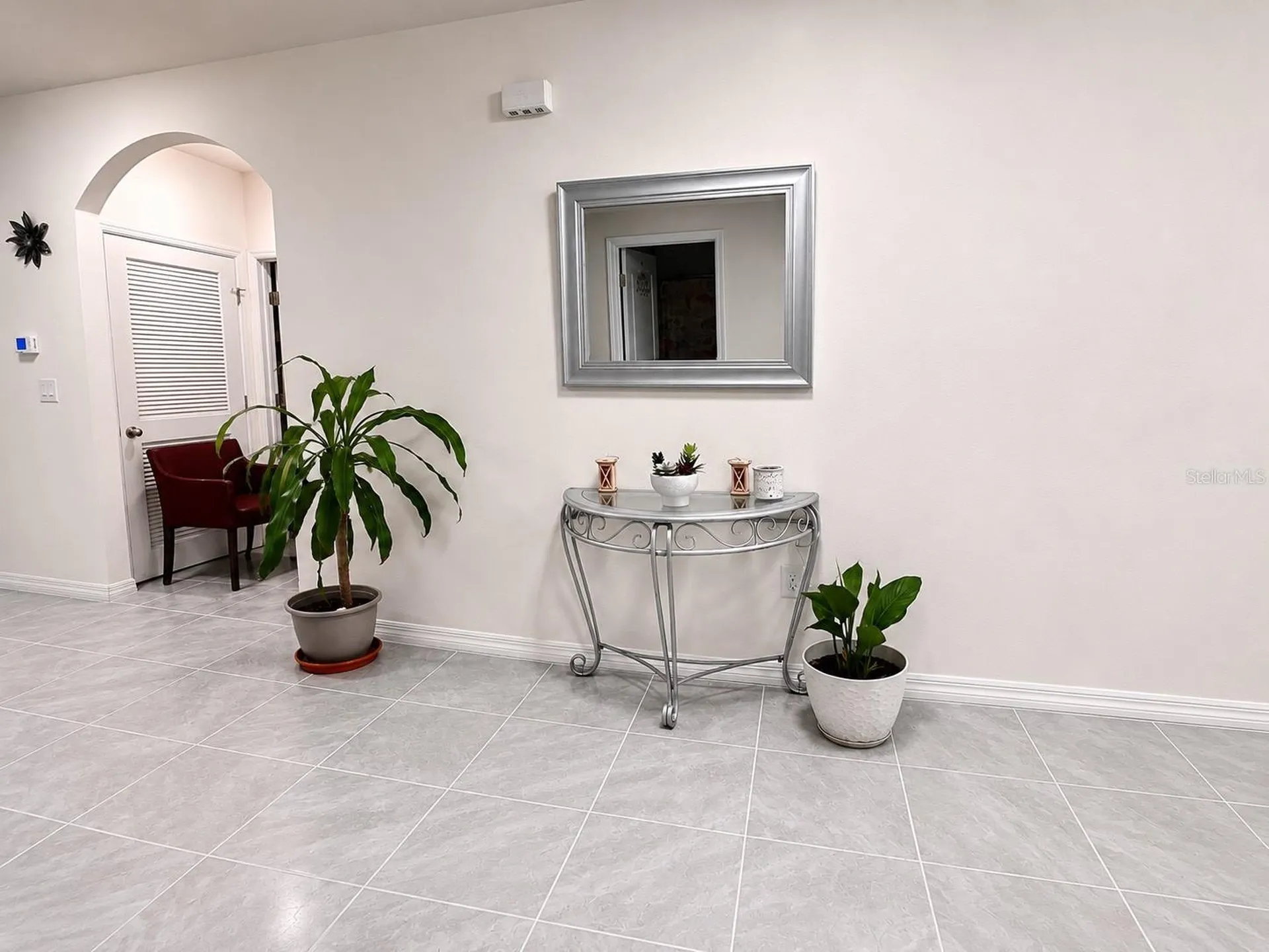 157 Henry Stevens Drive Haines City FL 33844