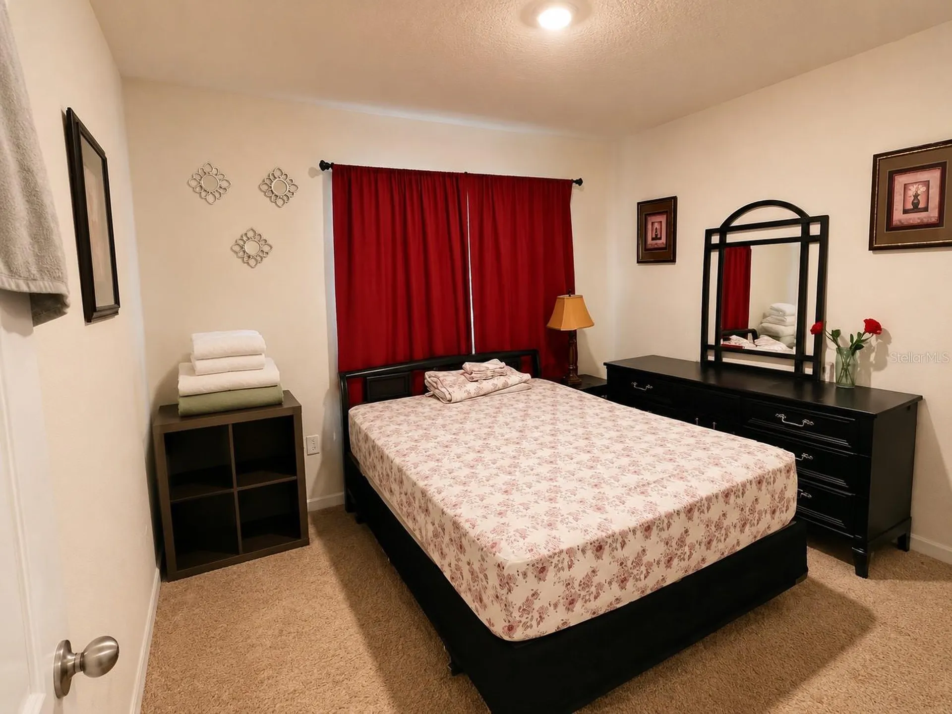157 Henry Stevens Drive Haines City FL 33844