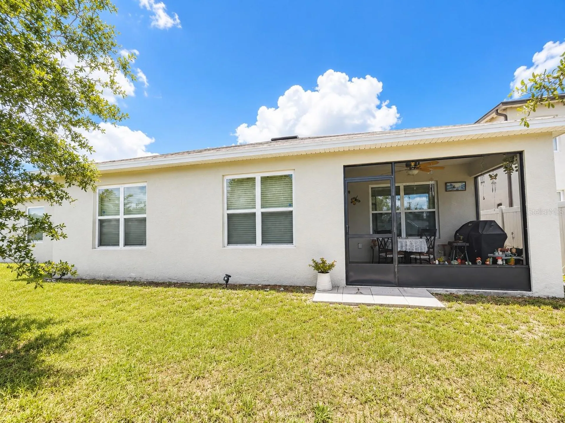 157 Henry Stevens Drive Haines City FL 33844