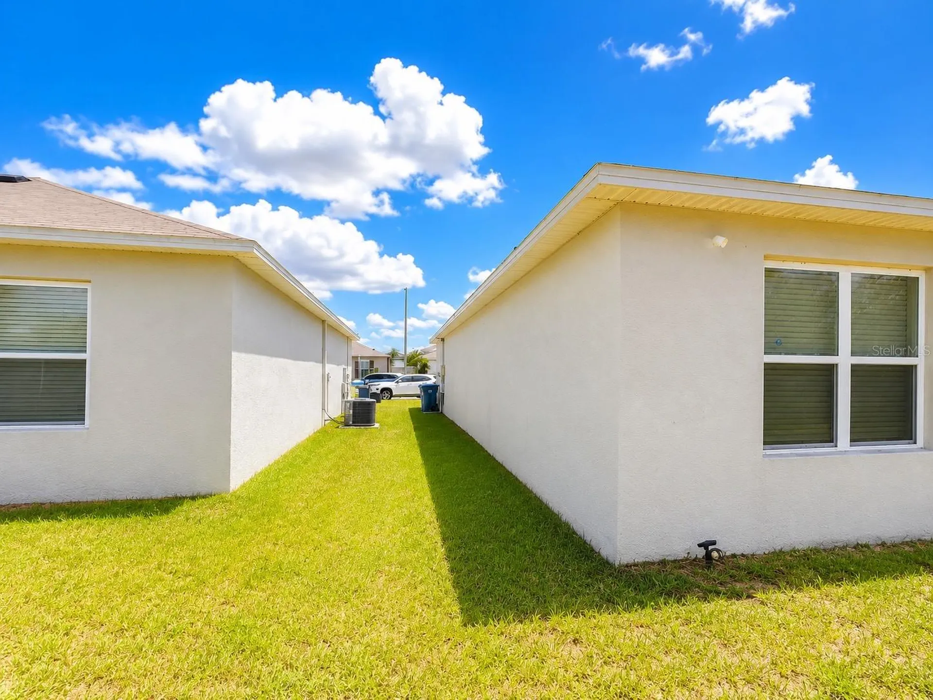 157 Henry Stevens Drive Haines City FL 33844