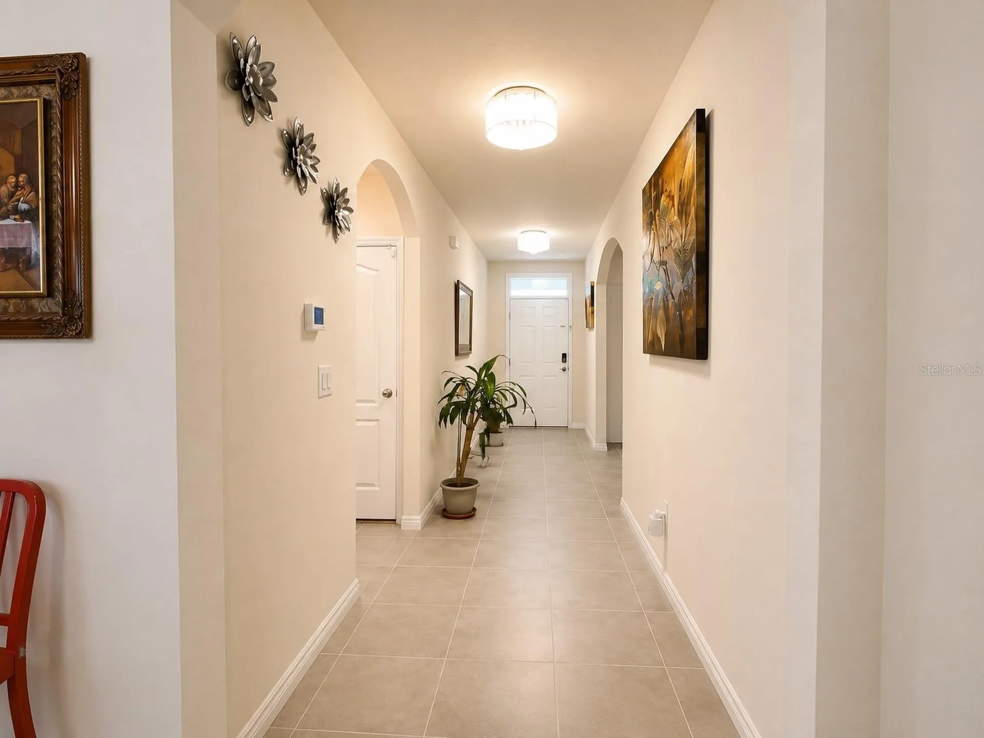 157 Henry Stevens Drive Haines City FL 33844