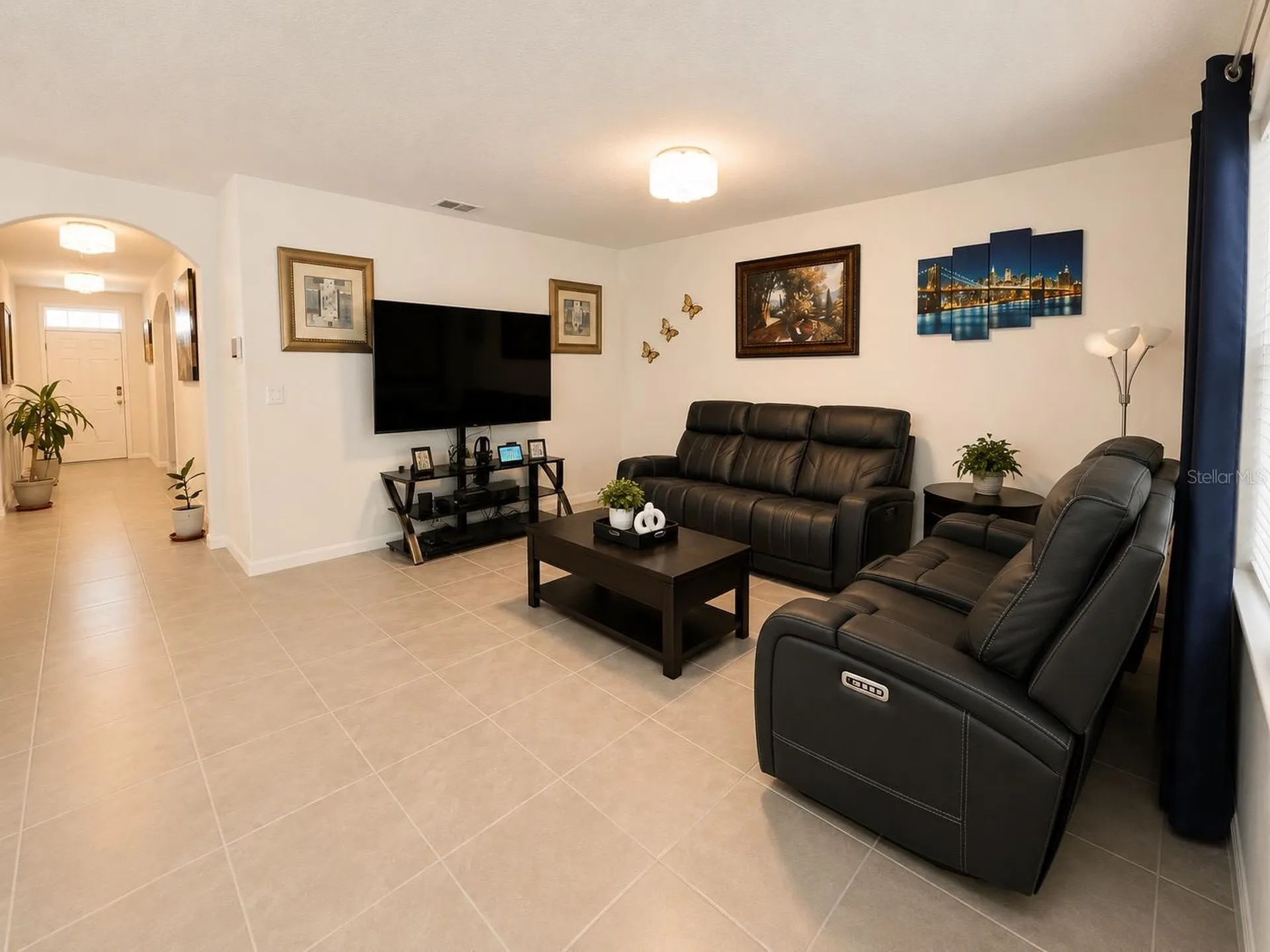 157 Henry Stevens Drive Haines City FL 33844