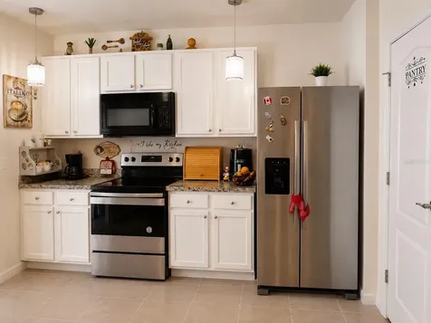 157 Henry Stevens Drive Haines City FL 33844