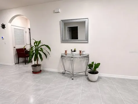 157 Henry Stevens Drive Haines City FL 33844