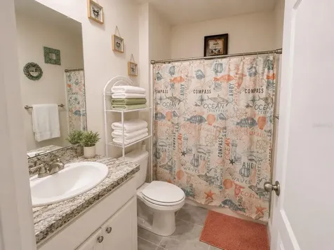 157 Henry Stevens Drive Haines City FL 33844