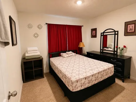 157 Henry Stevens Drive Haines City FL 33844
