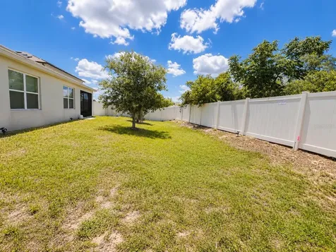 157 Henry Stevens Drive Haines City FL 33844