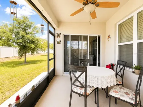 157 Henry Stevens Drive Haines City FL 33844