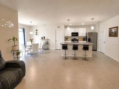 157 Henry Stevens Drive Haines City FL 33844