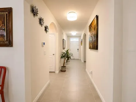 157 Henry Stevens Drive Haines City FL 33844