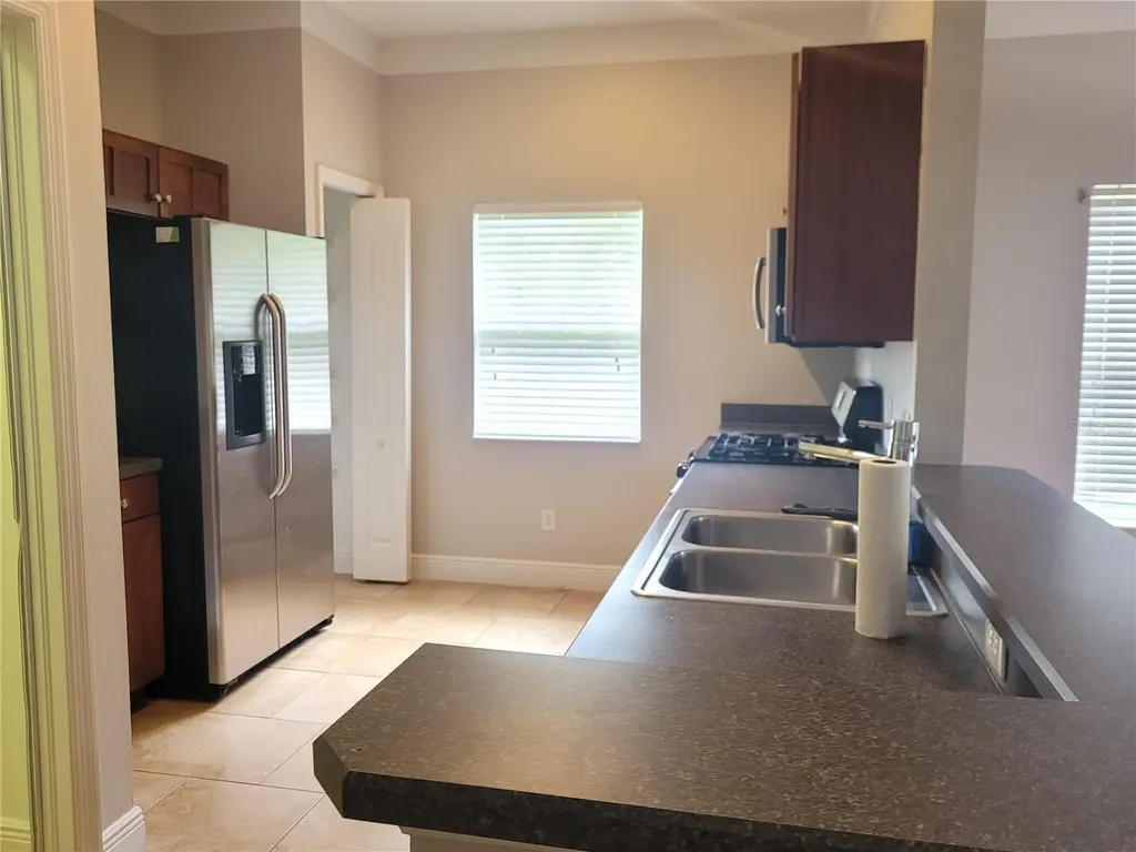 20722 Great Laurel Avenue Tampa FL 33647