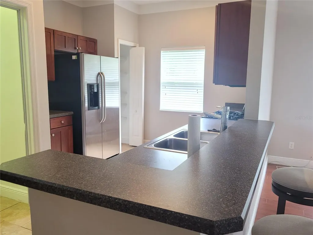 20722 Great Laurel Avenue Tampa FL 33647