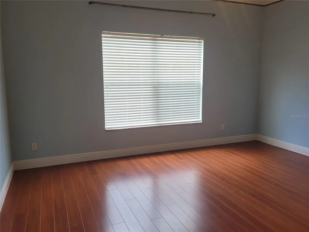 20722 Great Laurel Avenue Tampa FL 33647