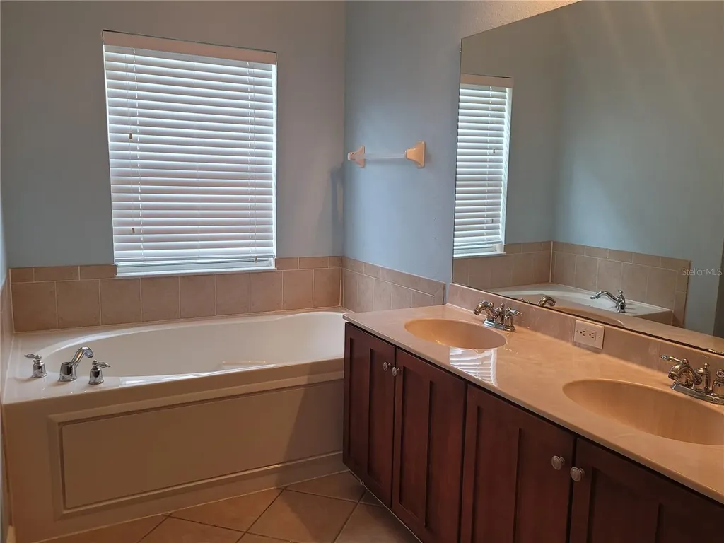 20722 Great Laurel Avenue Tampa FL 33647
