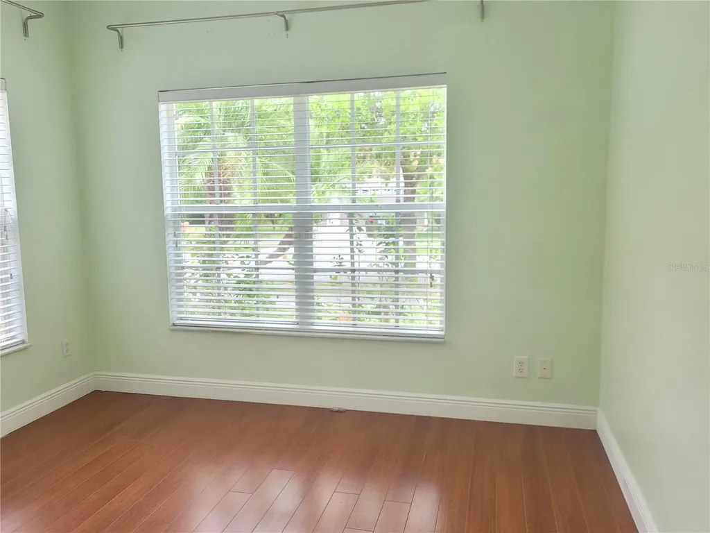 20722 Great Laurel Avenue Tampa FL 33647