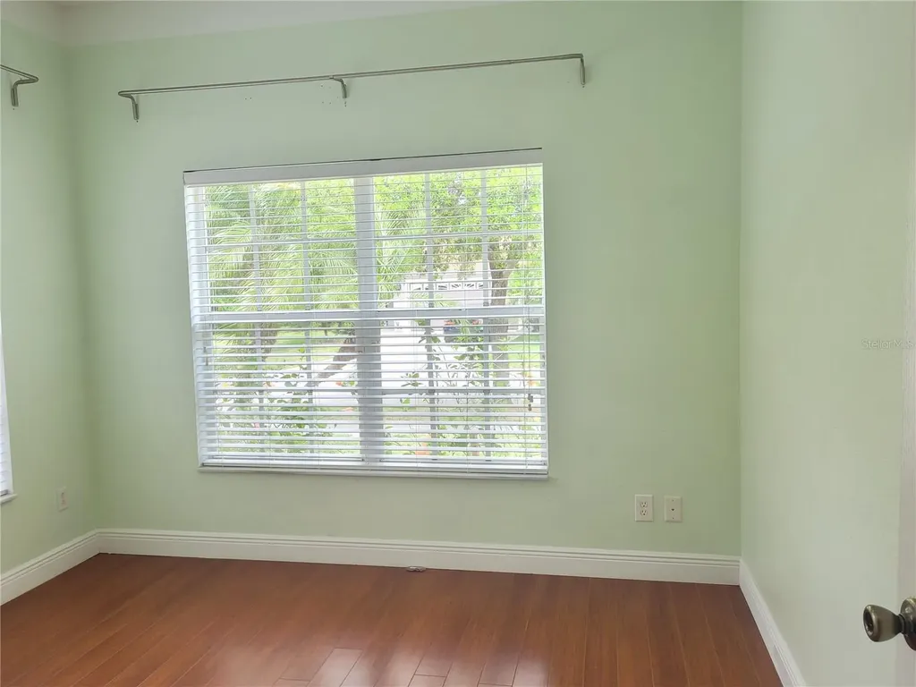 20722 Great Laurel Avenue Tampa FL 33647