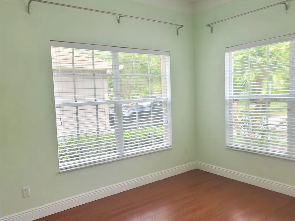 20722 Great Laurel Avenue Tampa FL 33647