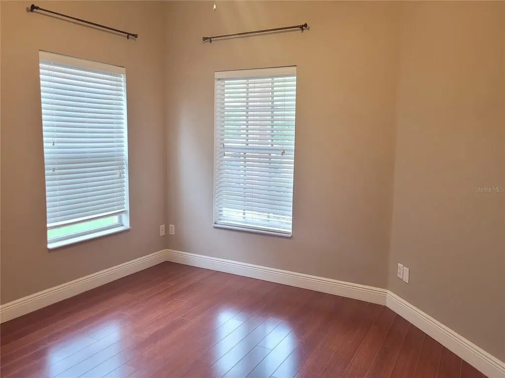 20722 Great Laurel Avenue Tampa FL 33647