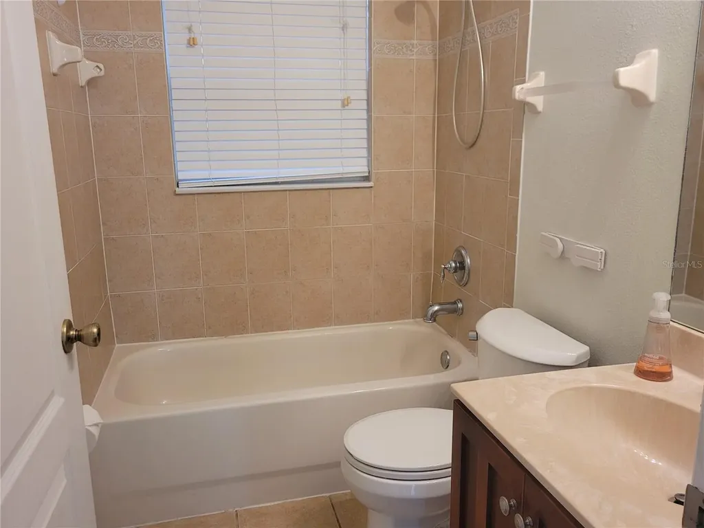 20722 Great Laurel Avenue Tampa FL 33647