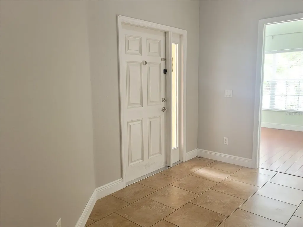 20722 Great Laurel Avenue Tampa FL 33647