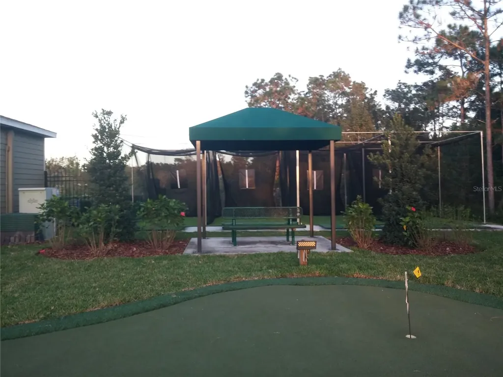 20722 Great Laurel Avenue Tampa FL 33647