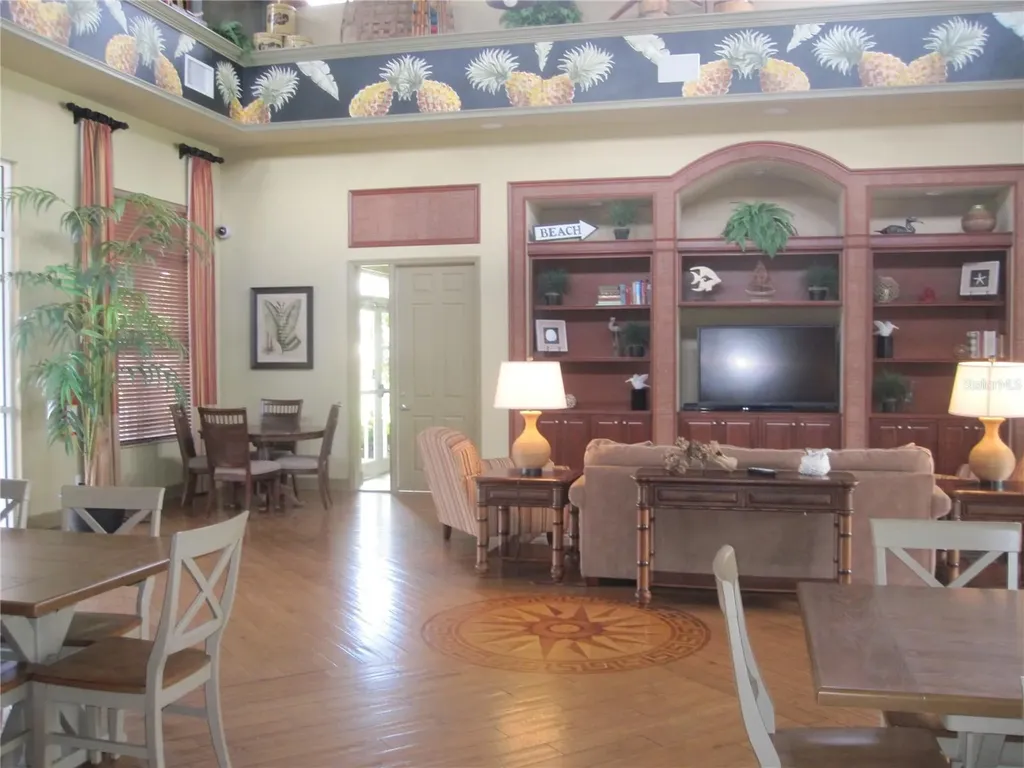 20722 Great Laurel Avenue Tampa FL 33647