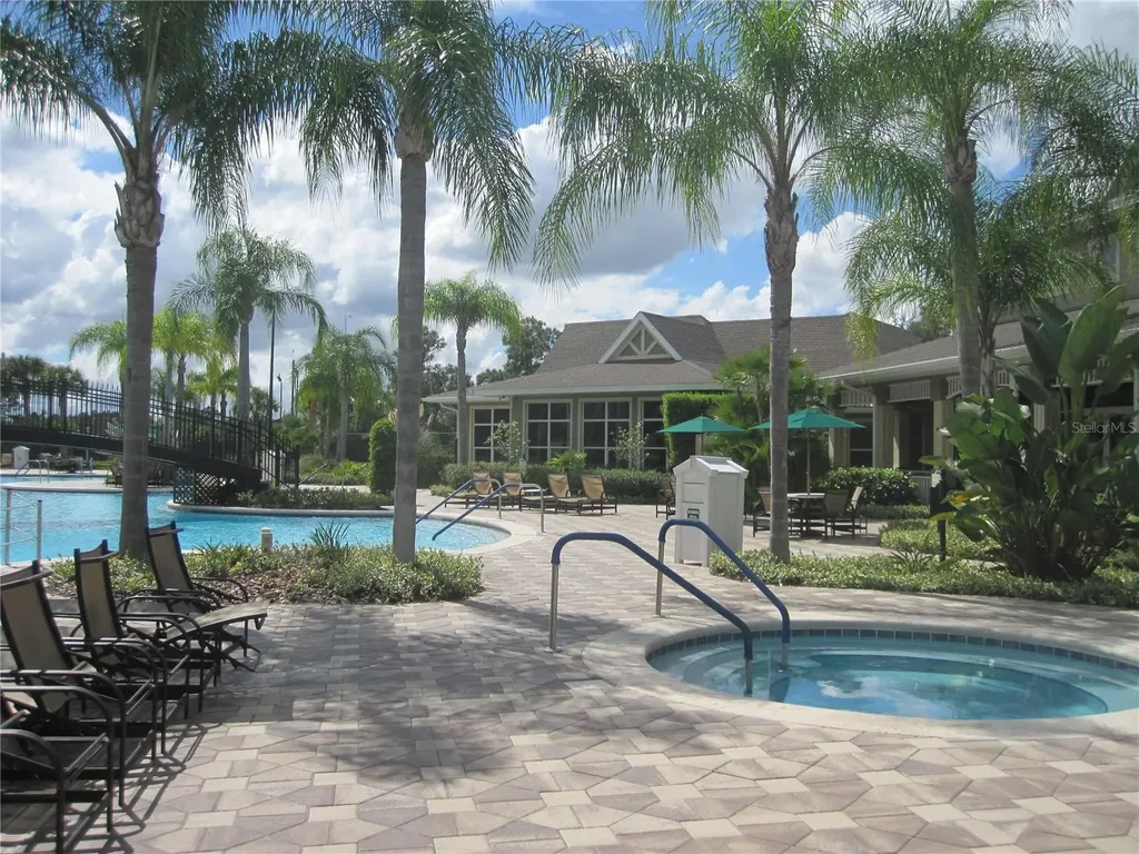 20722 Great Laurel Avenue Tampa FL 33647
