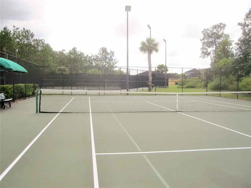 20722 Great Laurel Avenue Tampa FL 33647