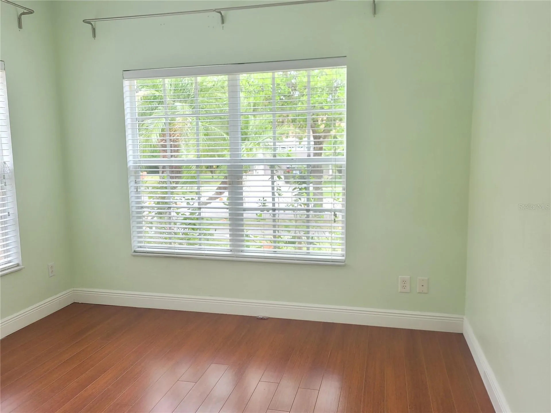 20722 Great Laurel Avenue Tampa FL 33647