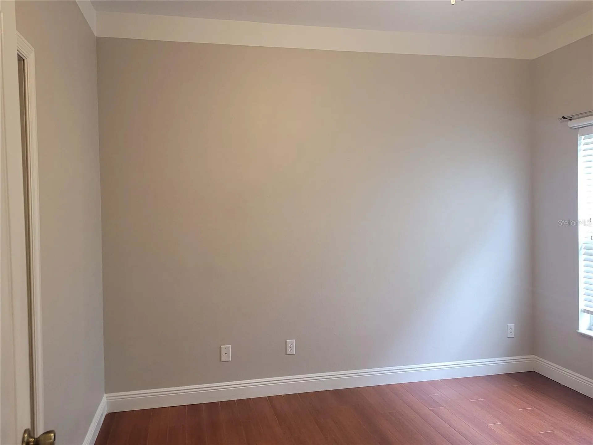 20722 Great Laurel Avenue Tampa FL 33647