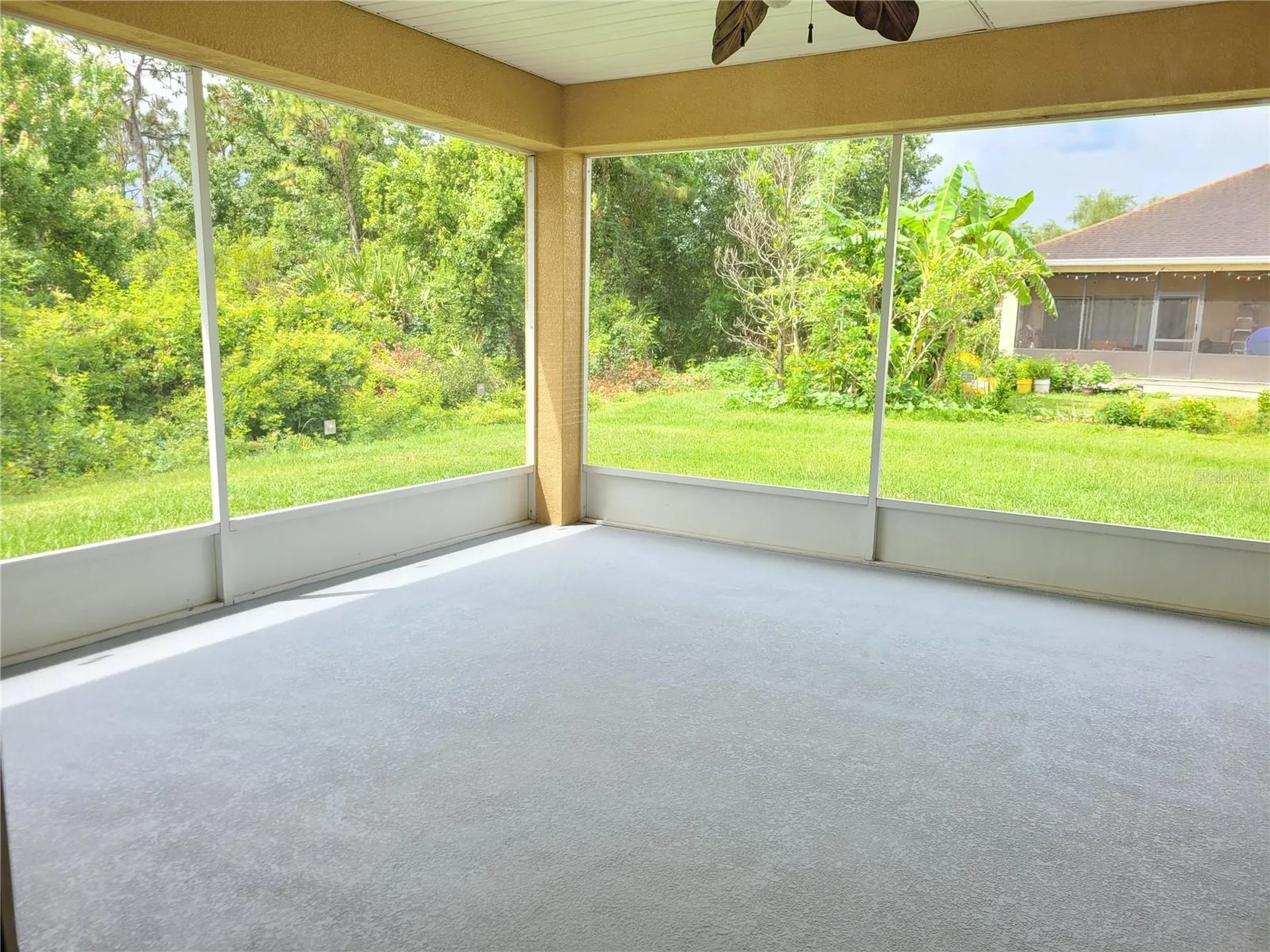 20722 Great Laurel Avenue Tampa FL 33647