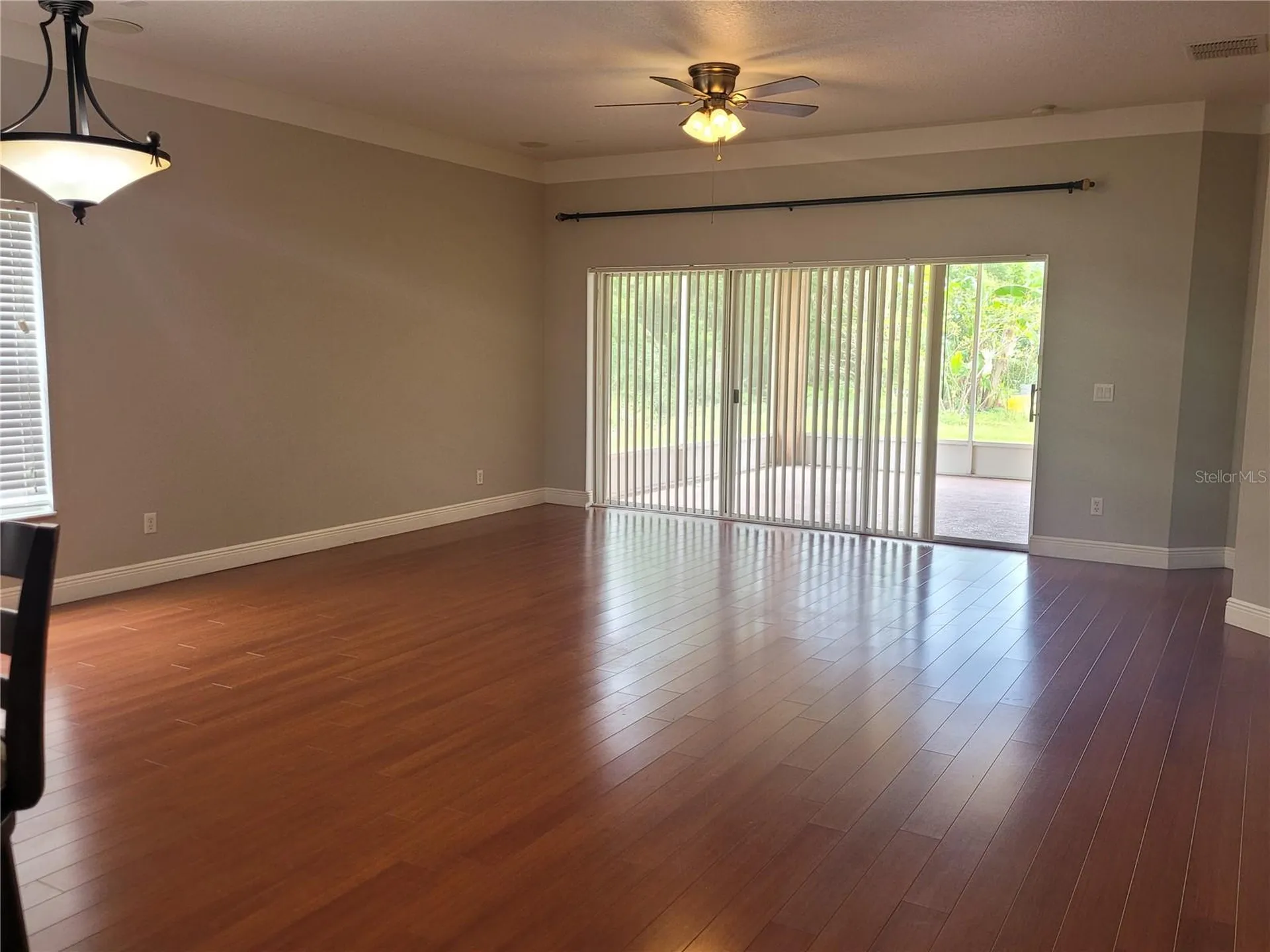 20722 Great Laurel Avenue Tampa FL 33647