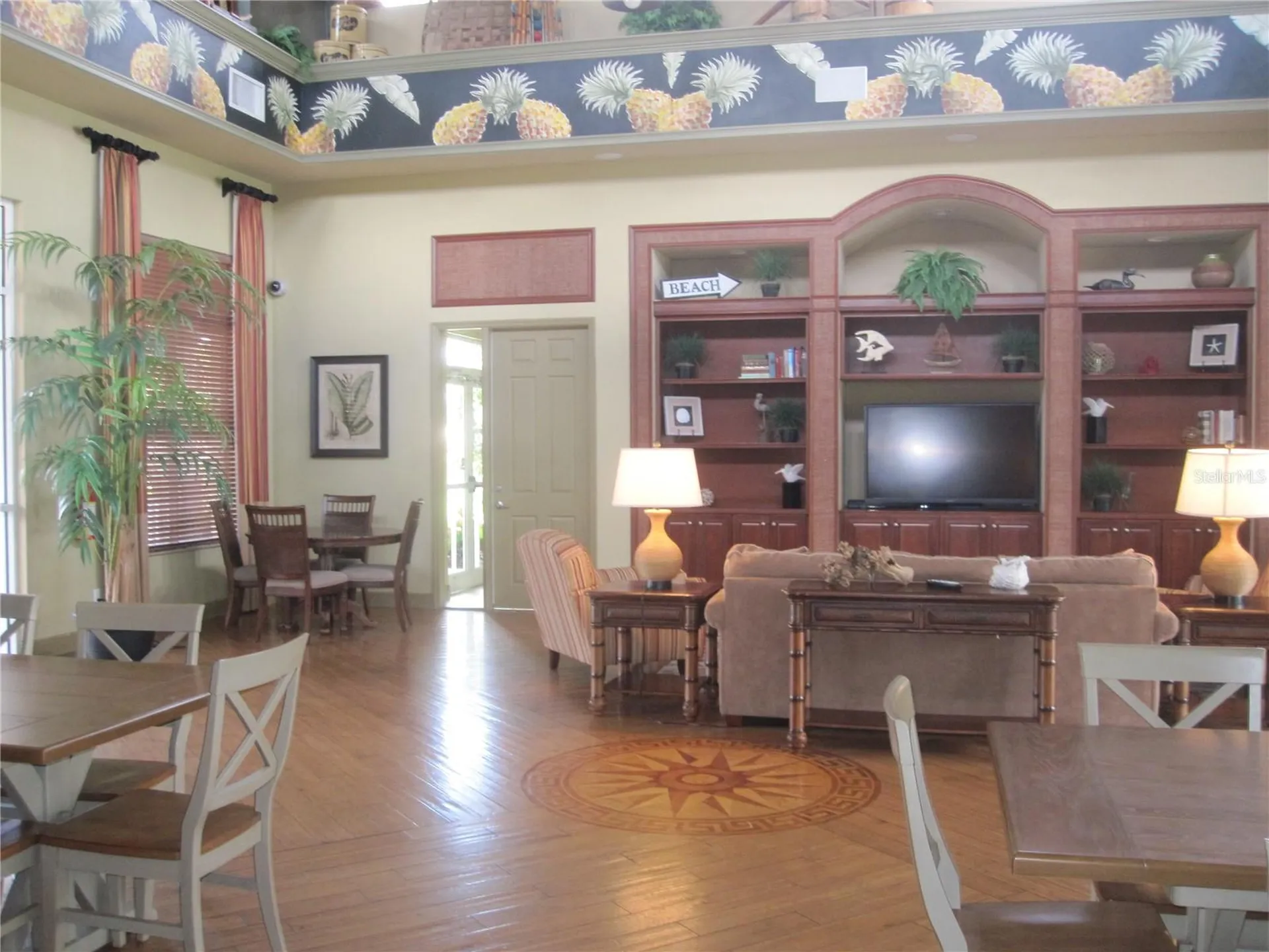 20722 Great Laurel Avenue Tampa FL 33647