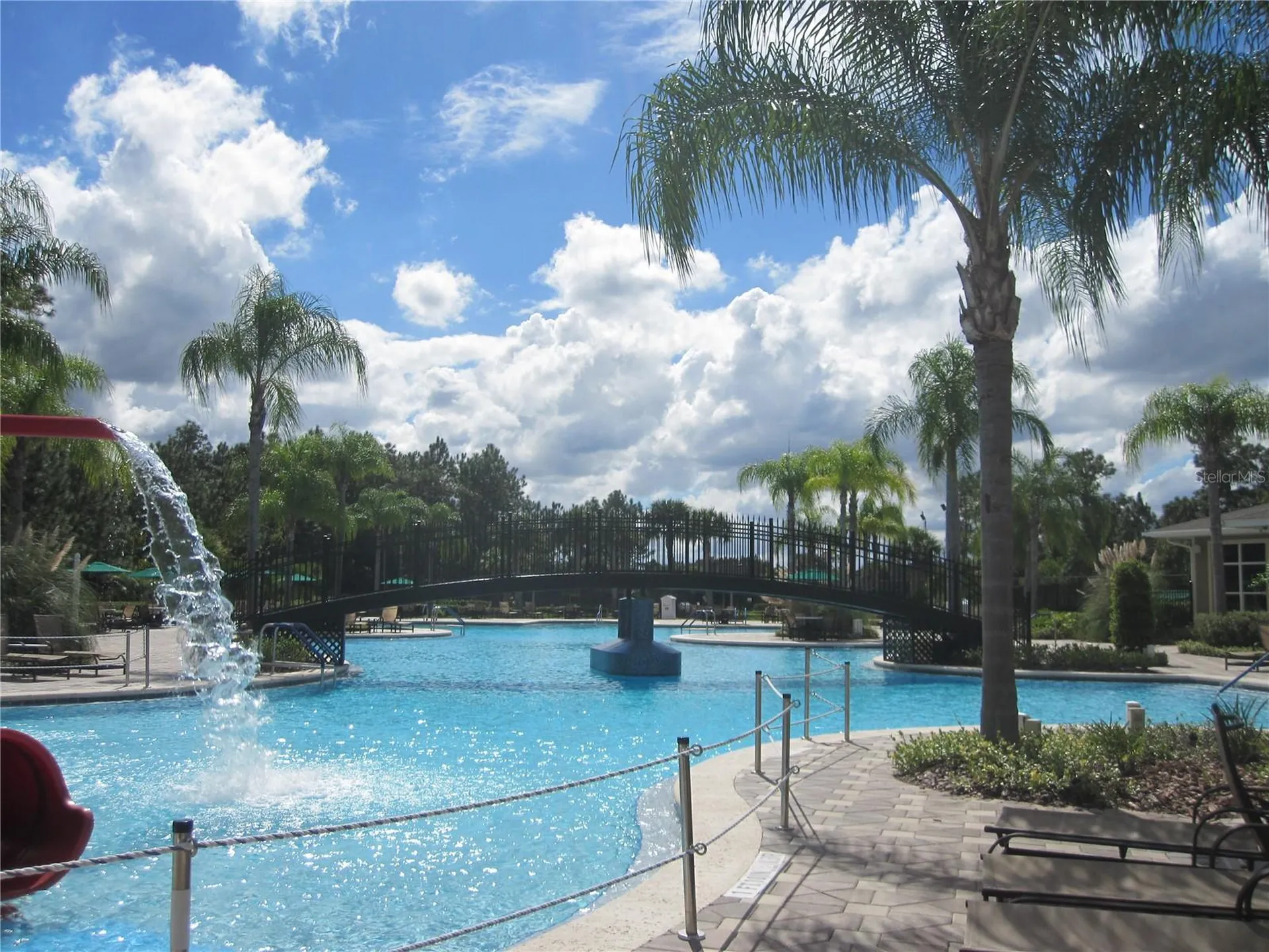 20722 Great Laurel Avenue Tampa FL 33647