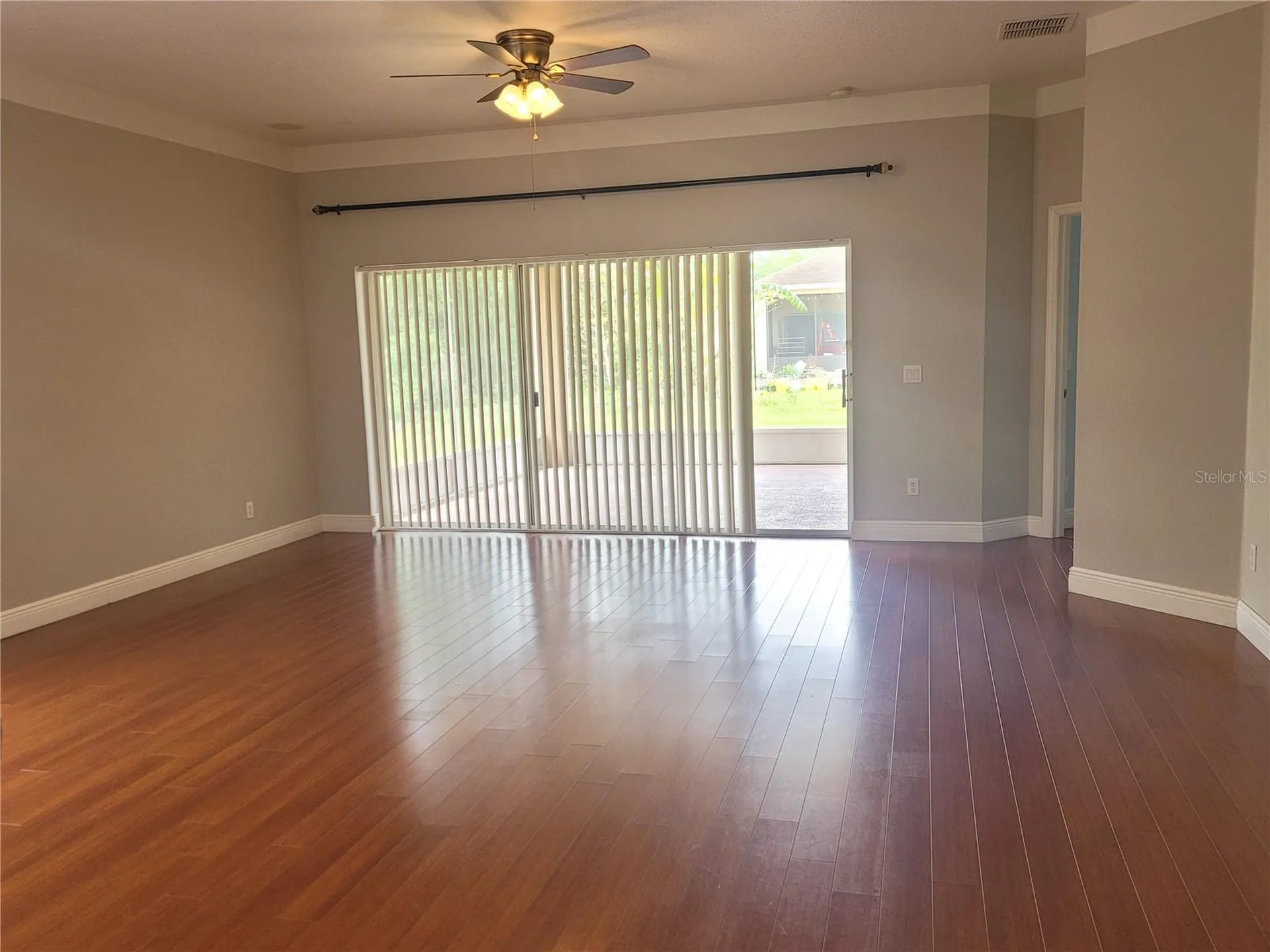 20722 Great Laurel Avenue Tampa FL 33647