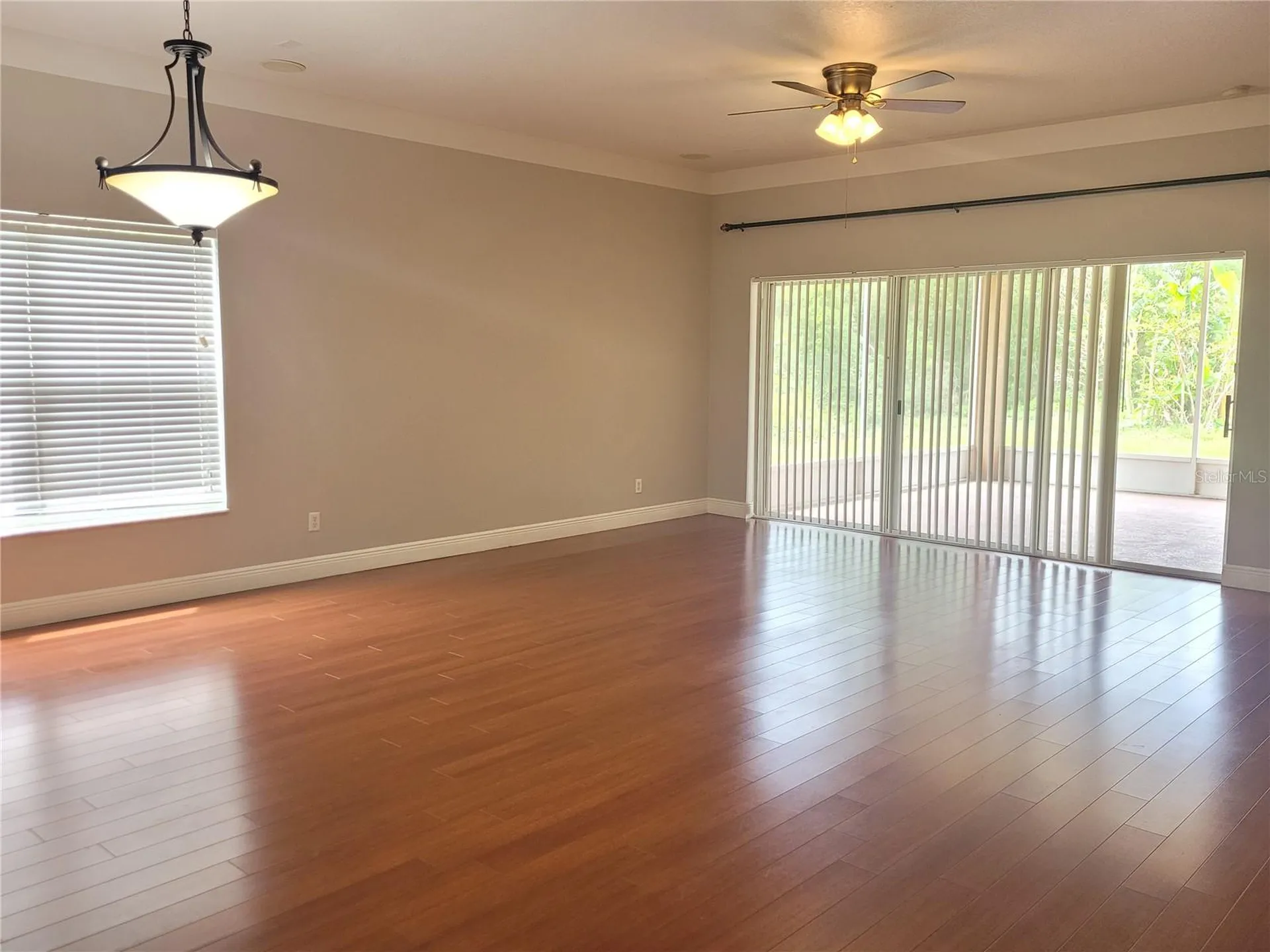 20722 Great Laurel Avenue Tampa FL 33647