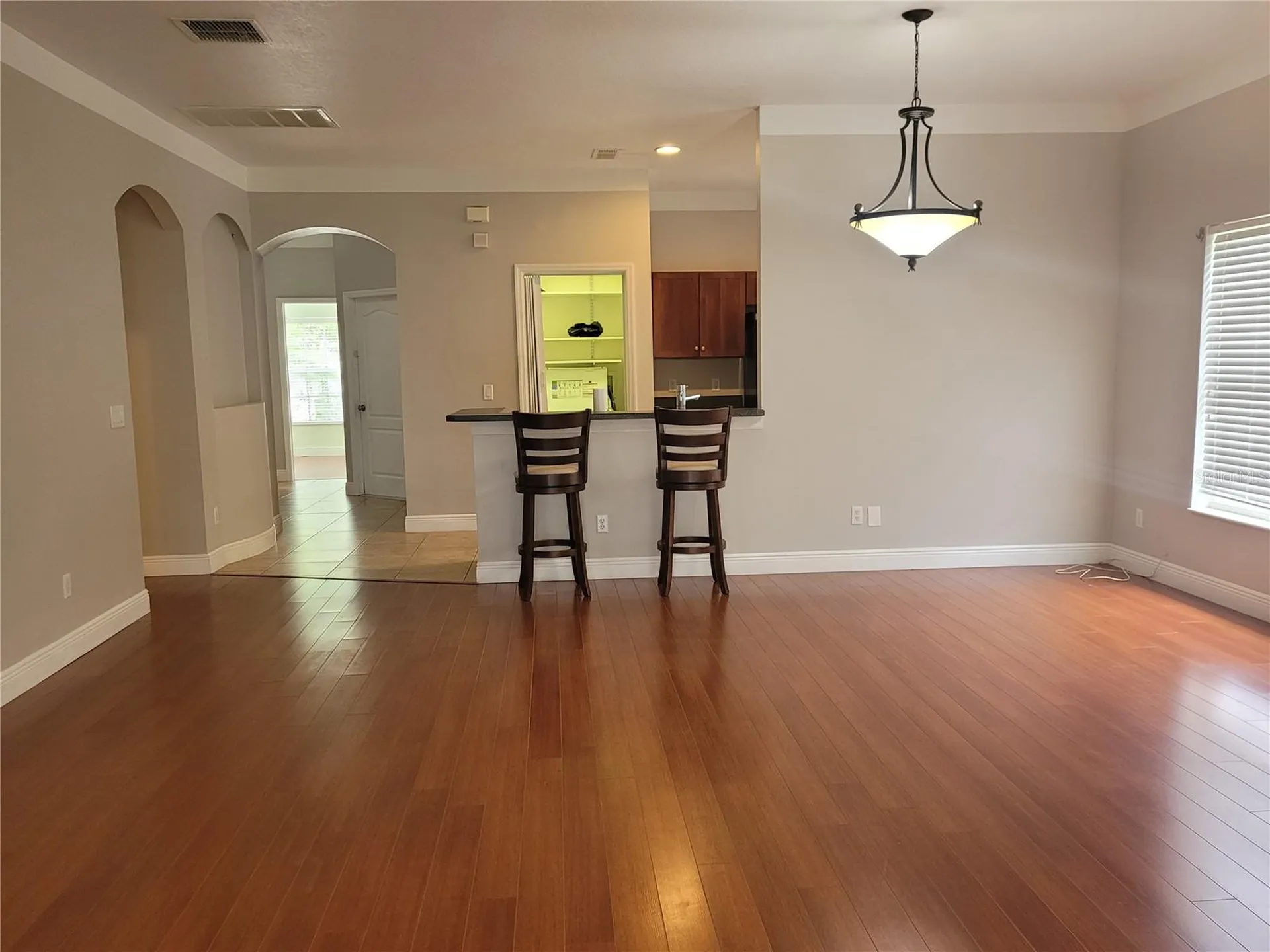 20722 Great Laurel Avenue Tampa FL 33647