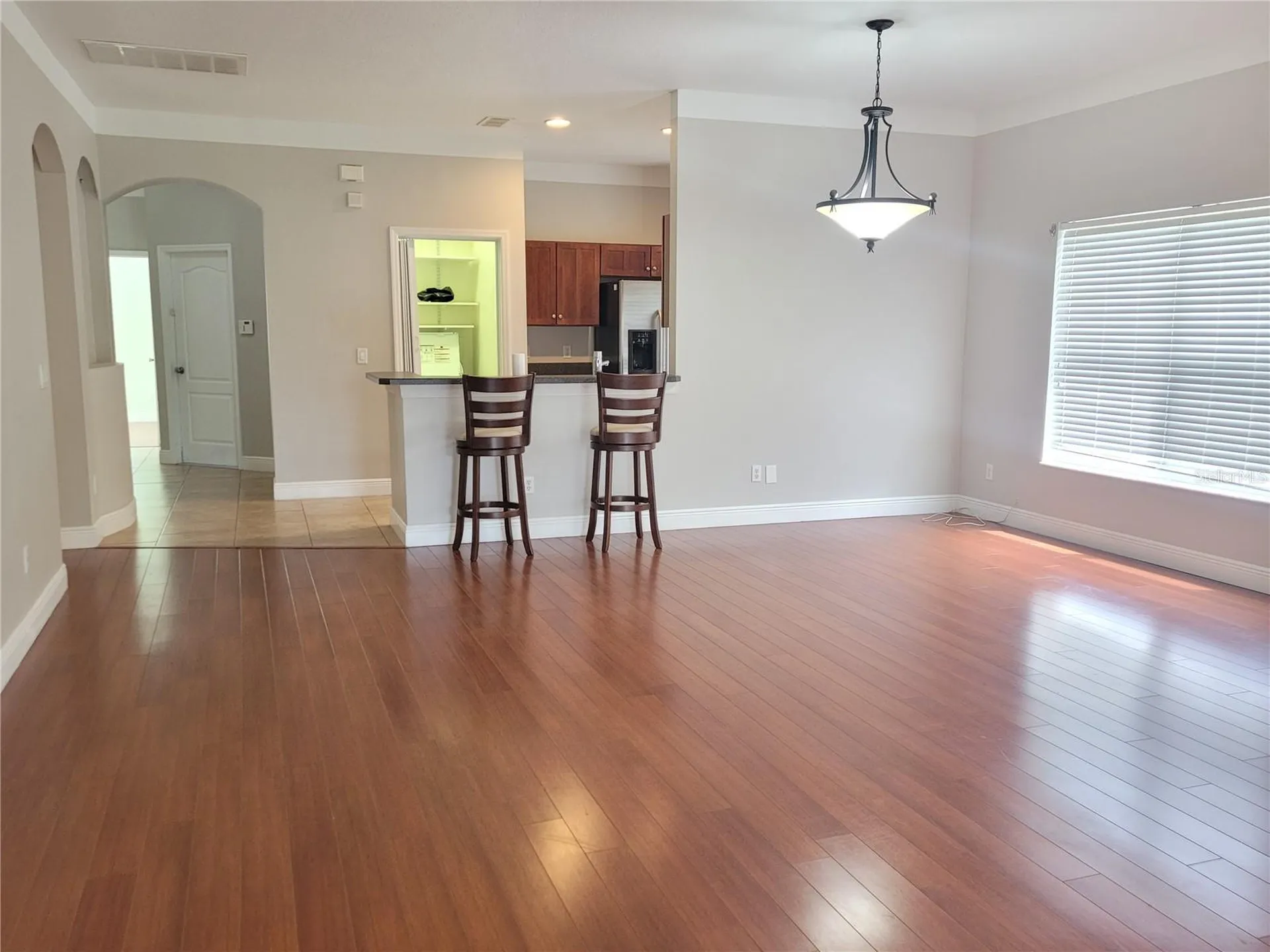 20722 Great Laurel Avenue Tampa FL 33647