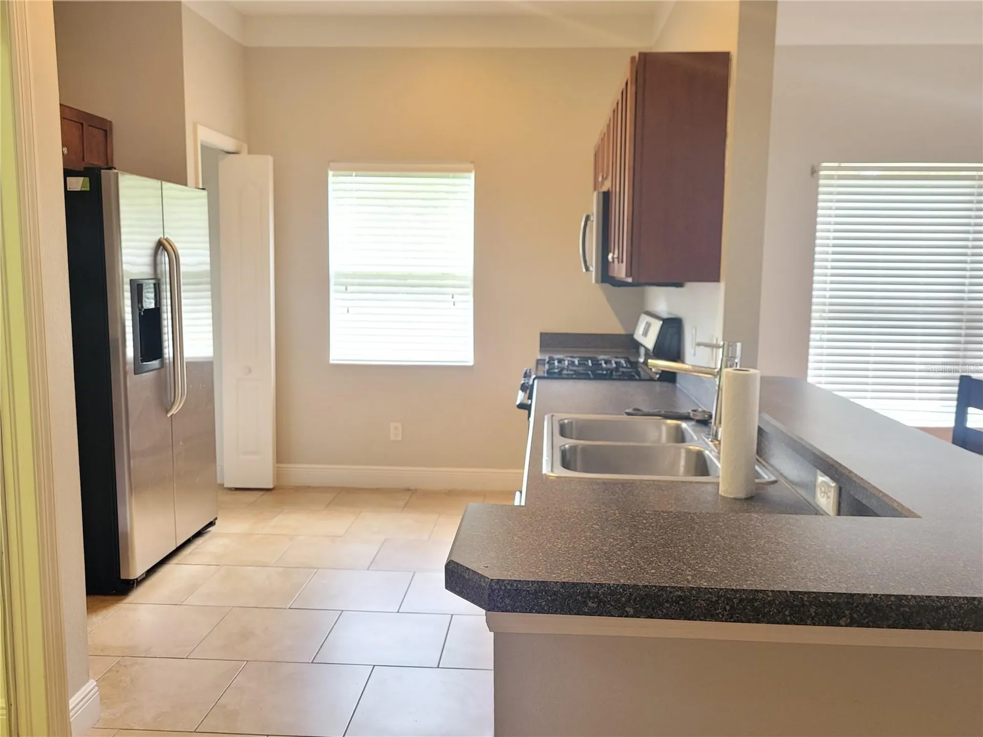 20722 Great Laurel Avenue Tampa FL 33647