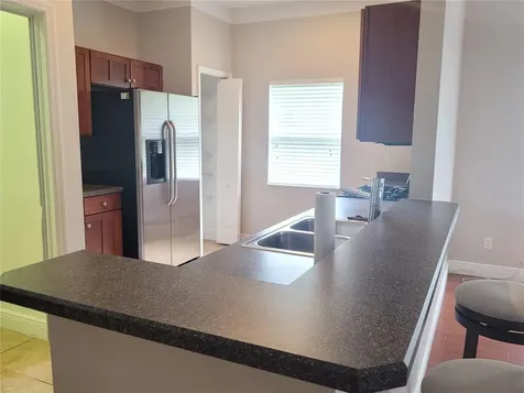 20722 Great Laurel Avenue Tampa FL 33647