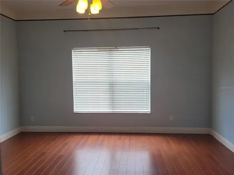 20722 Great Laurel Avenue Tampa FL 33647